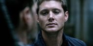 Supernatural Source: Amazon Prime Video